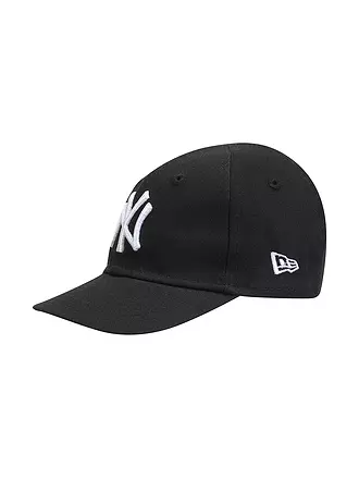 NEW ERA | Baby Kappe 9Forty NY | 